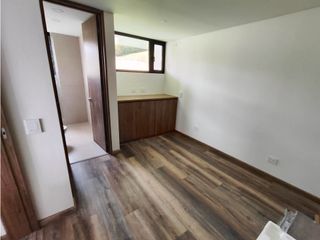 Foto 12 de MARAVILLOSA CASA EN VENTA O ARRIENDO - YERBABUENA - CHA