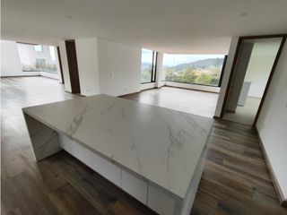 Foto 7 de MARAVILLOSA CASA EN VENTA O ARRIENDO - YERBABUENA - CHA