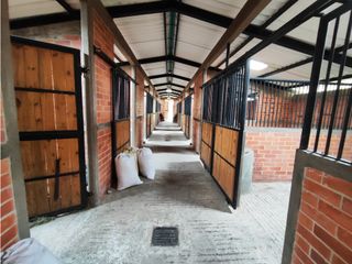 Foto 50 de MARAVILLOSA CASA EN VENTA O ARRIENDO - YERBABUENA - CHA