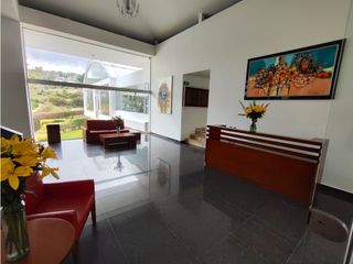 Foto 38 de MARAVILLOSA CASA EN VENTA O ARRIENDO - YERBABUENA - CHA