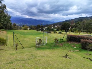 Foto 43 de MARAVILLOSA CASA EN VENTA O ARRIENDO - YERBABUENA - CHA