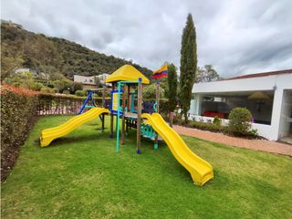 Foto 47 de MARAVILLOSA CASA EN VENTA O ARRIENDO - YERBABUENA - CHA