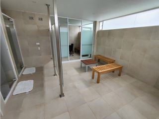 Foto 35 de MARAVILLOSA CASA EN VENTA O ARRIENDO - YERBABUENA - CHA