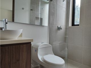 Foto 25 de MARAVILLOSA CASA EN VENTA O ARRIENDO - YERBABUENA - CHA