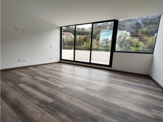 Foto 14 de MARAVILLOSA CASA EN VENTA O ARRIENDO - YERBABUENA - CHA