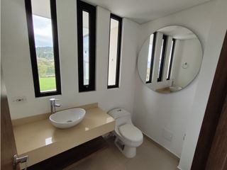 Foto 11 de MARAVILLOSA CASA EN VENTA O ARRIENDO - YERBABUENA - CHA