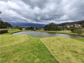 Foto 44 de MARAVILLOSA CASA EN VENTA O ARRIENDO - YERBABUENA - CHA
