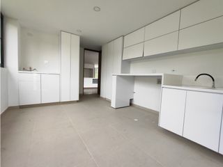 Foto 10 de MARAVILLOSA CASA EN VENTA O ARRIENDO - YERBABUENA - CHA