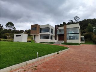 Foto 26 de MARAVILLOSA CASA EN VENTA O ARRIENDO - YERBABUENA - CHA