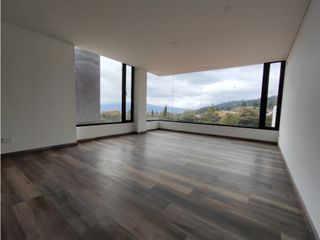 Foto 4 de MARAVILLOSA CASA EN VENTA O ARRIENDO - YERBABUENA - CHA