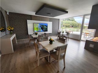 Foto 33 de MARAVILLOSA CASA EN VENTA O ARRIENDO - YERBABUENA - CHA