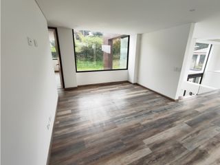 Foto 15 de MARAVILLOSA CASA EN VENTA O ARRIENDO - YERBABUENA - CHA
