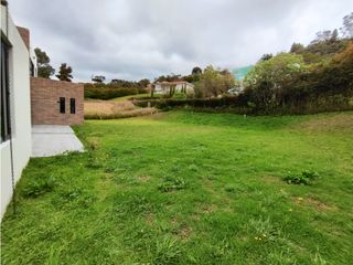 Foto 30 de MARAVILLOSA CASA EN VENTA O ARRIENDO - YERBABUENA - CHA
