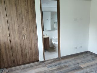 Foto 13 de MARAVILLOSA CASA EN VENTA O ARRIENDO - YERBABUENA - CHA