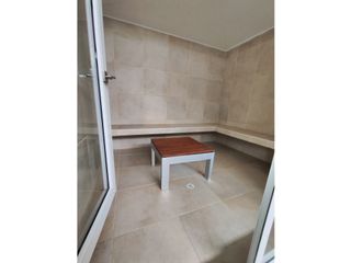 Foto 36 de MARAVILLOSA CASA EN VENTA O ARRIENDO - YERBABUENA - CHA