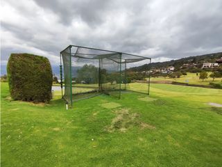 Foto 46 de MARAVILLOSA CASA EN VENTA O ARRIENDO - YERBABUENA - CHA