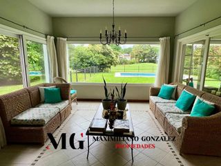 Foto 6 de Casa en venta - Saint Thomas Norte, Canning
