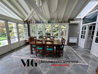 Foto 8 de Casa en venta - Saint Thomas Norte, Canning
