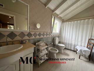 Foto 17 de Casa en venta - Saint Thomas Norte, Canning