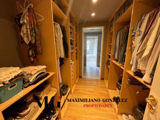 Foto 13 de Casa en venta - Saint Thomas Norte, Canning