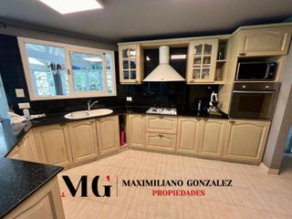 Foto 4 de Casa en venta - Saint Thomas Norte, Canning