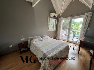 Foto 11 de Casa en venta - Saint Thomas Norte, Canning