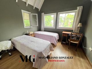 Foto 19 de Casa en venta - Saint Thomas Norte, Canning