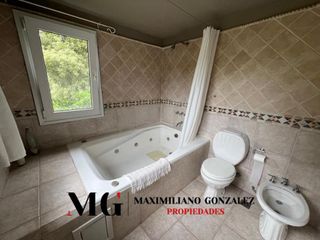 Foto 18 de Casa en venta - Saint Thomas Norte, Canning