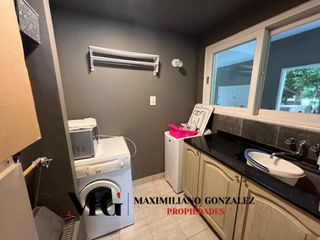 Foto 20 de Casa en venta - Saint Thomas Norte, Canning