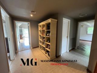 Foto 12 de Casa en venta - Saint Thomas Norte, Canning