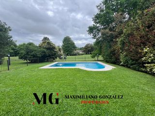 Foto 23 de Casa en venta - Saint Thomas Norte, Canning