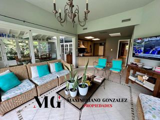 Foto 7 de Casa en venta - Saint Thomas Norte, Canning