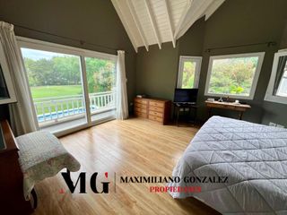 Foto 16 de Casa en venta - Saint Thomas Norte, Canning