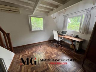 Foto 10 de Casa en venta - Saint Thomas Norte, Canning
