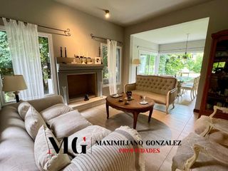Foto 2 de Casa en venta - Saint Thomas Norte, Canning
