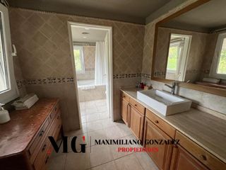 Foto 14 de Casa en venta - Saint Thomas Norte, Canning