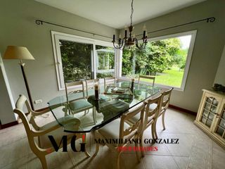 Foto 5 de Casa en venta - Saint Thomas Norte, Canning