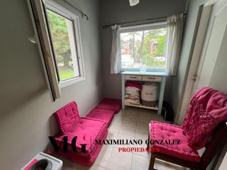 Foto 9 de Casa en venta - Saint Thomas Norte, Canning