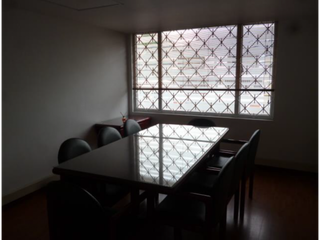 Foto 7 de Oficina en Venta en la calle 102