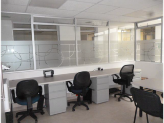 Foto 5 de Oficina en Venta en la calle 102