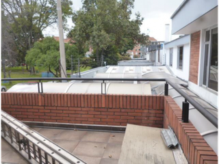 Foto 4 de Oficina en Venta en la calle 102