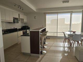 Foto 6 de Departamento Venta en Islas del canal, Nordelta
