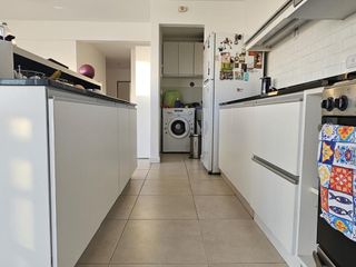 Foto 13 de Departamento Venta en Islas del canal, Nordelta