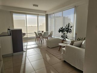 Foto 5 de Departamento Venta en Islas del canal, Nordelta