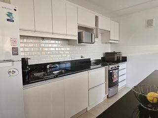 Foto 11 de Departamento Venta en Islas del canal, Nordelta