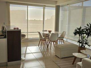 Foto 2 de Departamento Venta en Islas del canal, Nordelta