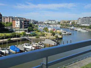 Foto 15 de Departamento Venta en Islas del canal, Nordelta