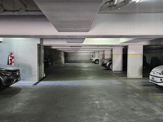 Foto 17 de Departamento Venta en Islas del canal, Nordelta