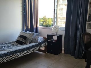 Foto 10 de Departamento Venta en Islas del canal, Nordelta