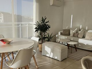 Foto 3 de Departamento Venta en Islas del canal, Nordelta